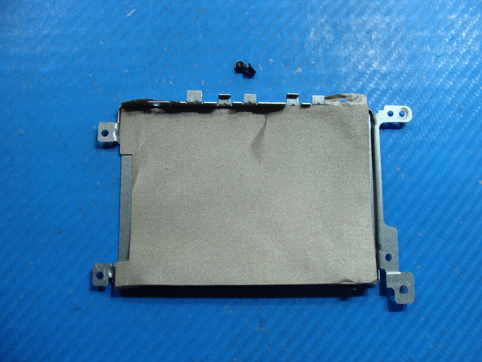 Asus Q304UA-BHI5T11 13.3 Genuine HDD Hard Drive Caddy w/Screws