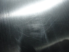 Asus Q552UB-BHI7T12 15.6" Genuine Laptop Bottom Base Cover 13NB0A91AM0201