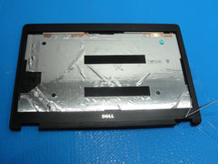 Dell Latitude 5480 14" Genuine LCD Back Cover w/Front Bezel N92JC AP1SD000703