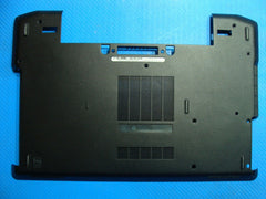 Dell Latitude E6420 14" Bottom Case Base Cover Black 25V3N AM0FD000600 GRADE A - Laptop Parts - Buy Authentic Computer Parts - Top Seller Ebay