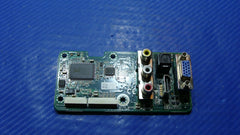 Dell Inspiron One 2330 23" Genuine VGA/HDMI Board 88FHC ER* - Laptop Parts - Buy Authentic Computer Parts - Top Seller Ebay