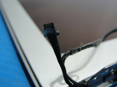 MacBook Air 13" A1369 2011 MC966LL/A Glossy LCD Screen Assembly Silver  661-6056 