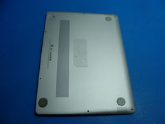 HP Spectre x360 13-ac023dx 13.3" Bottom Case Base Cover 4BX31BATP50