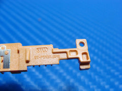 Samsung Galaxy Tab 2 GT-P3113TS 7" Genuine Tablet WiFi Antenna Mounts ER* - Laptop Parts - Buy Authentic Computer Parts - Top Seller Ebay