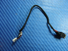 Asus 15.6" X550CA-SPD0304U Genuine DC IN Power Jack w/Cable 14004-01450000 GLP* - Laptop Parts - Buy Authentic Computer Parts - Top Seller Ebay