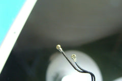 MacBook Air A1466 13" Early 2015 MJVE2LL/A LCD Screen Display 661-02397 