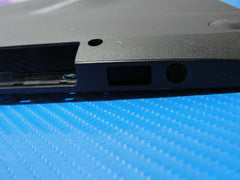 HP 15-f305dx 15.6" Genuine Laptop Bottom Case w/Cover Door EAU9600201 - Laptop Parts - Buy Authentic Computer Parts - Top Seller Ebay