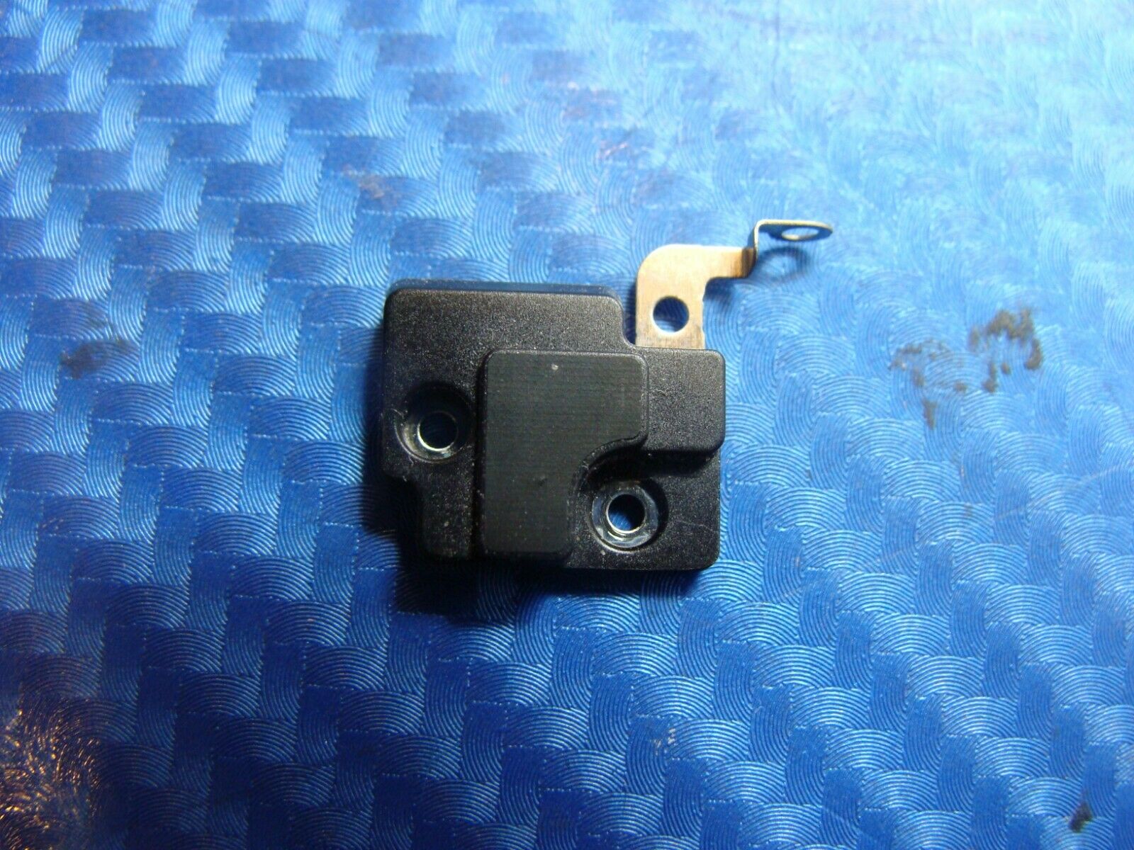 iPhone 7 Unlocked 4.7