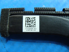 Lenovo IdeaPad Flex 14IWL 14" Genuine CPU Cooling Heatsink AT2GA0030R0