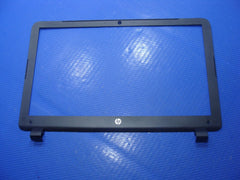 HP 15.6" 15 Series Genuine Laptop LCD Front Bezel EAY14006010 GLP* HP