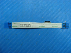 HP 15-dw2632cl 15.6" Genuine USB Cable 6Pin NBX0002GW00 