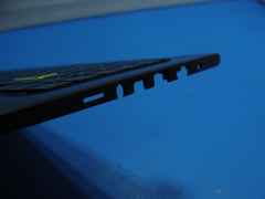 Asus VivoBook 15.6" X513I Genuine Laptop Palmrest w/Keyboard NSK-W47BU 01 Grd A