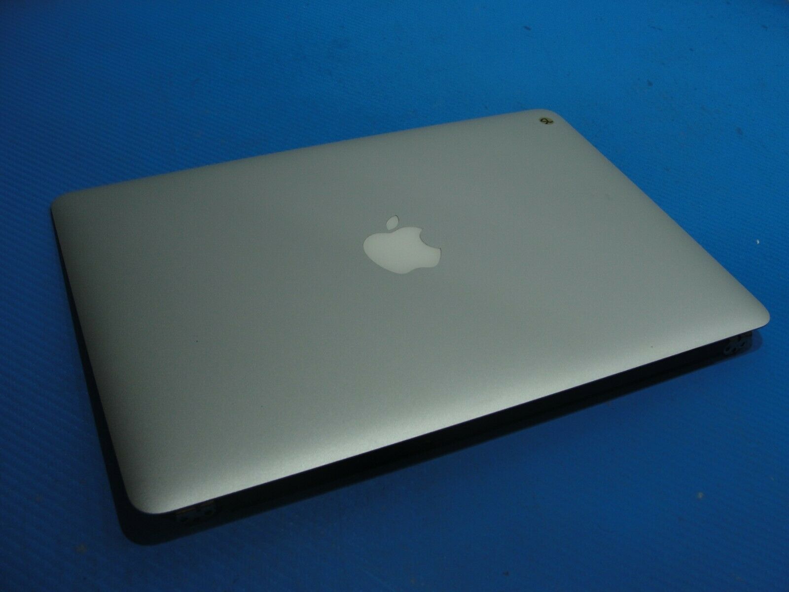 MacBook Air A1466 13.3