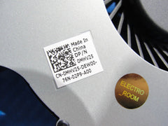 Dell Optiplex 5250 AlO 21.5" Cooling Fan w/Heatsink MHV25 2RXFW