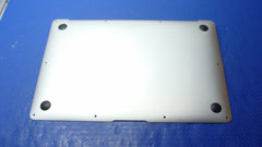 Macbook Air A1466 13" 2015 MJVE2LL/A MJVG2LL/A Bottom Case 923-00505 ER* - Laptop Parts - Buy Authentic Computer Parts - Top Seller Ebay