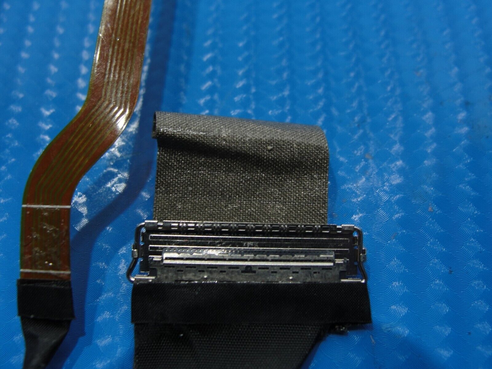 Dell XPS 13 9370 13.3