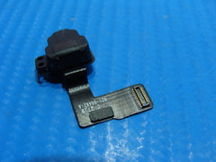 MacBook Pro A1706 13" Mid 2017 BTO Audio Jack Headphone w/Cable 821-00462-A