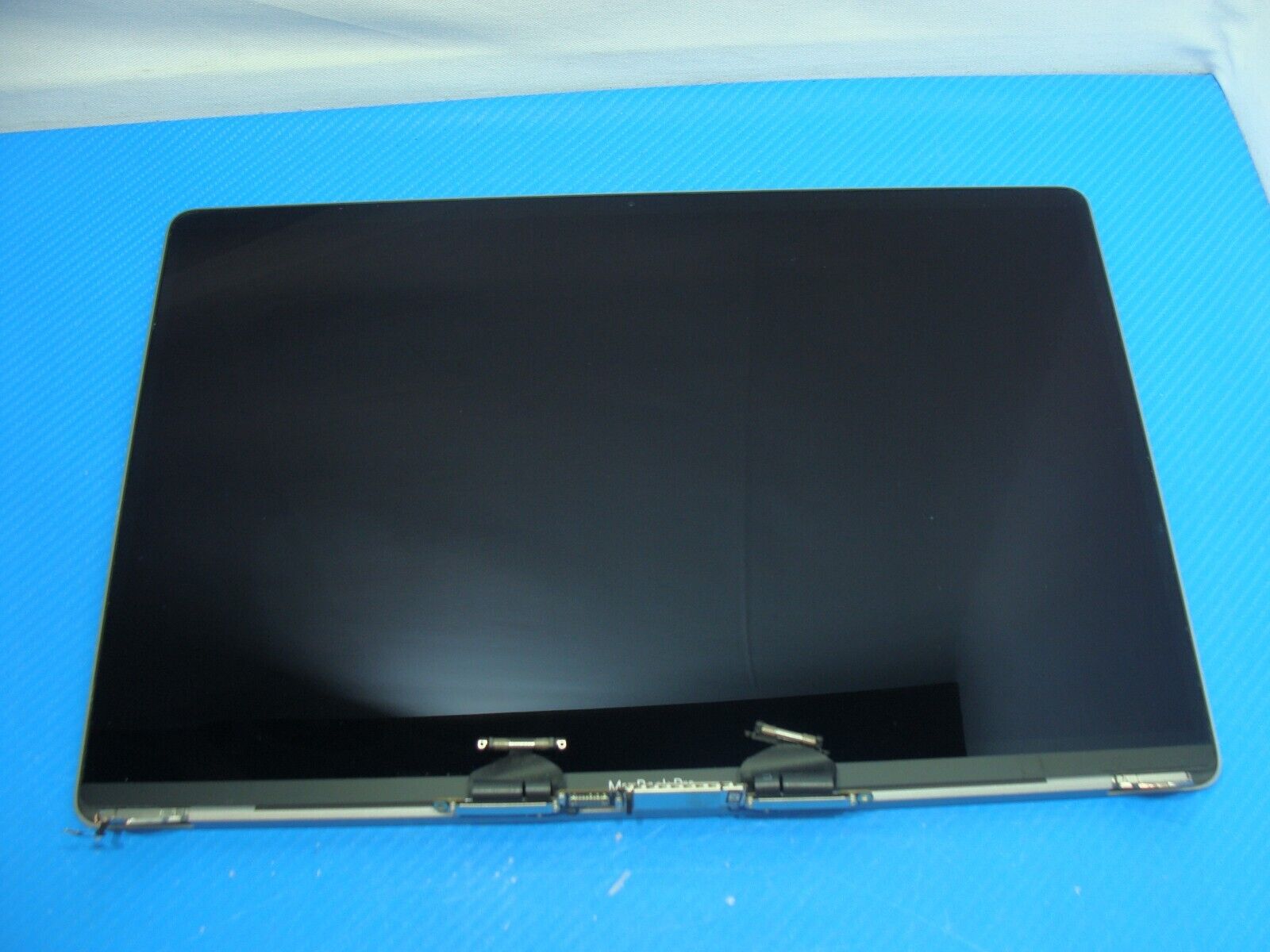 MacBook Pro A2141 Late 2019 MVVJ2LL/A MVVK2LL/A 16 LCD Screen Display 661-14200