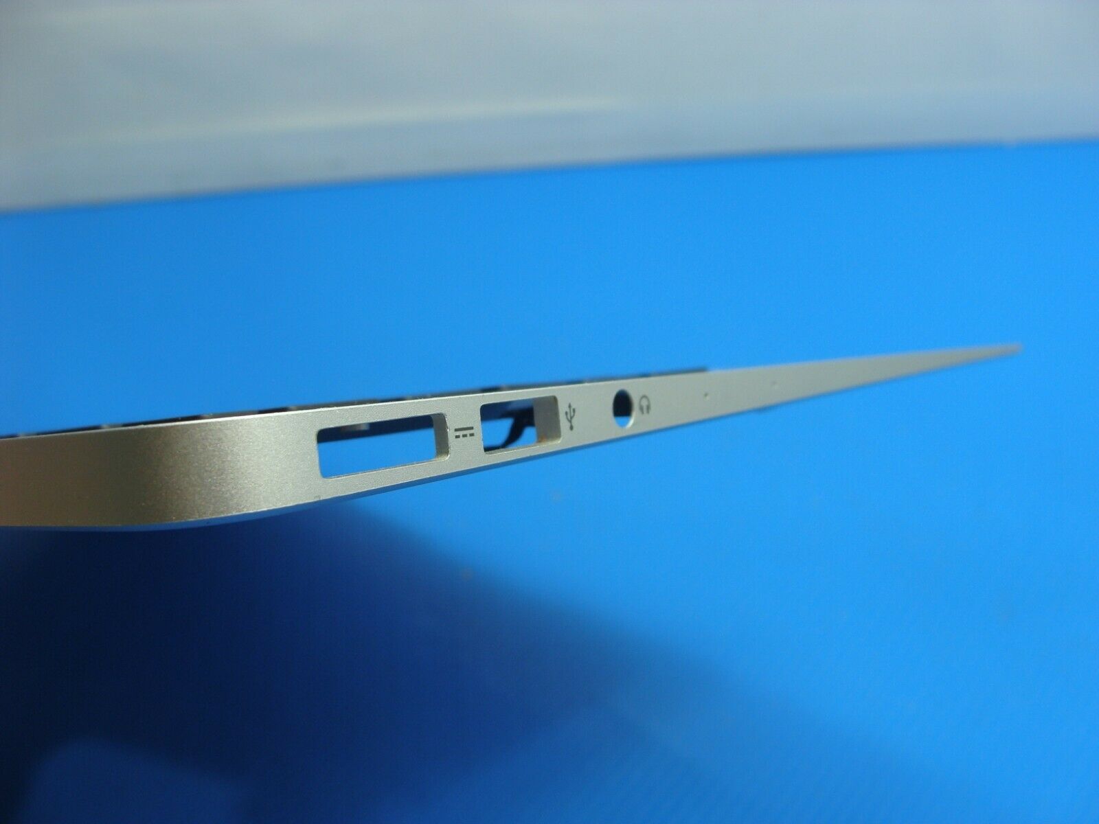 MacBook Air A1466 13