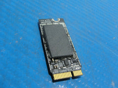 MacBook Pro 15" A1398 2013 ME293LL/A WiFi Wireless Card 661-02363 653-0029 - Laptop Parts - Buy Authentic Computer Parts - Top Seller Ebay