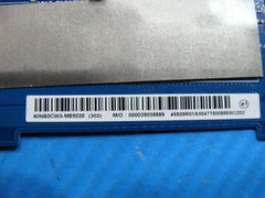 Asus ZenBook 13.3" UX330UA i5-7200U 2.5GHz 8GB Motherboard 60NB0CW0-MB5020 AS IS