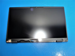 Dell Latitude 15.6" 7520 Genuine 4K UHD LCD Screen Complete Assembly Grade A 