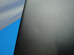 Asus Q525UAR 15.6" Genuine Laptop LCD Back Cover Black