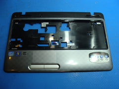 Toshiba Satellite L755 15.6" Palmrest w/Touchpad 3BBLBTA0I00 Grade A