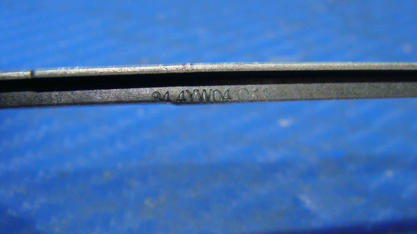 HP ProBook 440 G1 14