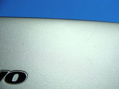 Lenovo Yoga 2 Pro 13.3" Genuine Glossy HD LCD Touch Screen Complete Assembly