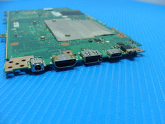 Asus VivoBook 14” 14 OEM AMD Ryzen 3 3250u 2.6GHz Motherboard 60NB0M50-MB5100