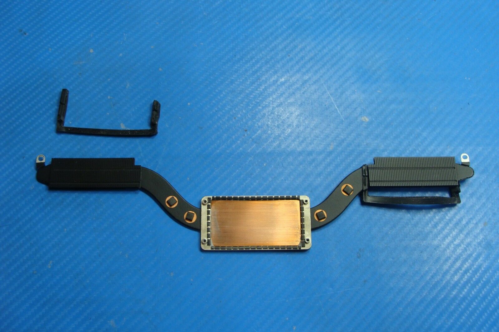 MacBook Pro A1989 13