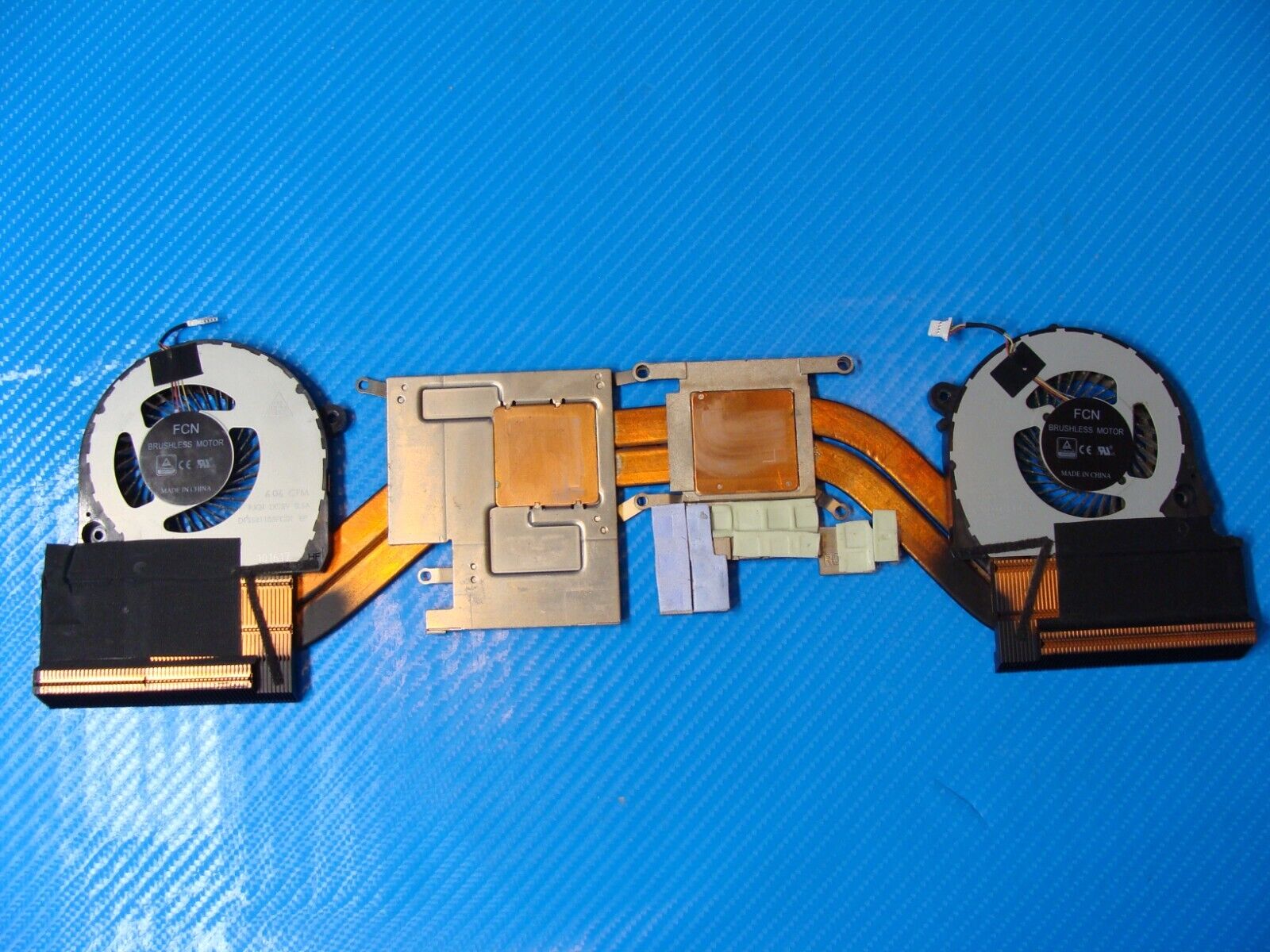 Dell Inspiron 7577 15.6