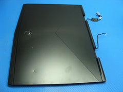 Dell Alienware 17.3" 17 R5 Genuine Laptop LCD Back Cover w/Front Bezel 0J70Y - Laptop Parts - Buy Authentic Computer Parts - Top Seller Ebay