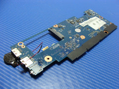 Lenovo Yoga 11S 20246 11.6" OEM Intel i5-3339Y 1.5GHz Motherboard 90003062 AS IS - Laptop Parts - Buy Authentic Computer Parts - Top Seller Ebay