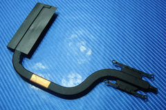 Asus X501A-RH31 15.6" Genuine Laptop CPU Cooling Heatsink 13GNNO1AM020-1 - Laptop Parts - Buy Authentic Computer Parts - Top Seller Ebay