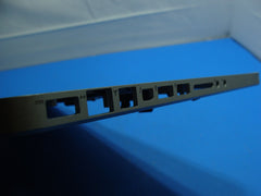 MacBook Pro A1286 15" 2011 MC723LL/A Top Case w/Keyboard Trackpad 661-5854 Grd A