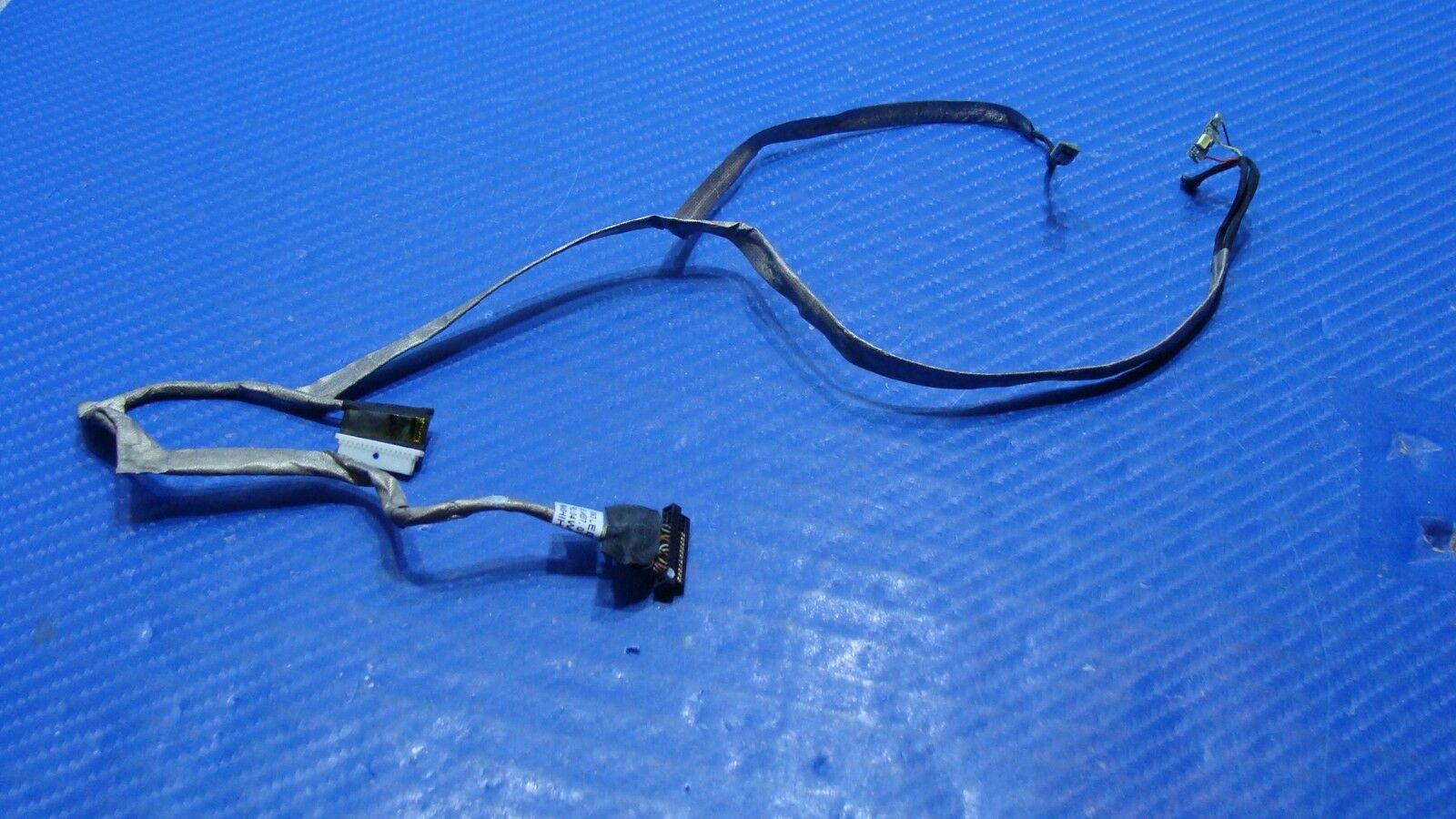 Lenovo ThinkPad W520 15.6