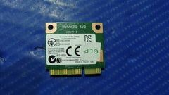 HP 15.6" 15-f387wm OEM Wireless WiFi Card 709505-001 709848-001 RTL8188EE GLP* - Laptop Parts - Buy Authentic Computer Parts - Top Seller Ebay