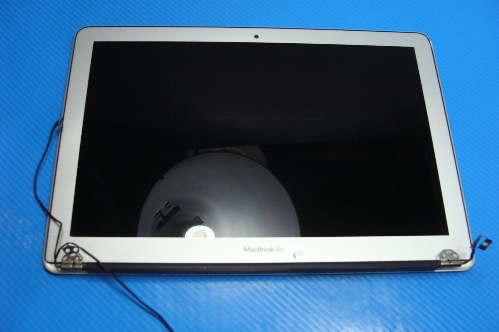 MacBook Air A1466 13