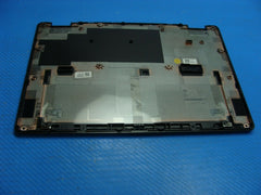 Acer Chromebook R751TN-C5P3 11.6" Bottom Case Base Cover Black 37ZHTBATN - Laptop Parts - Buy Authentic Computer Parts - Top Seller Ebay