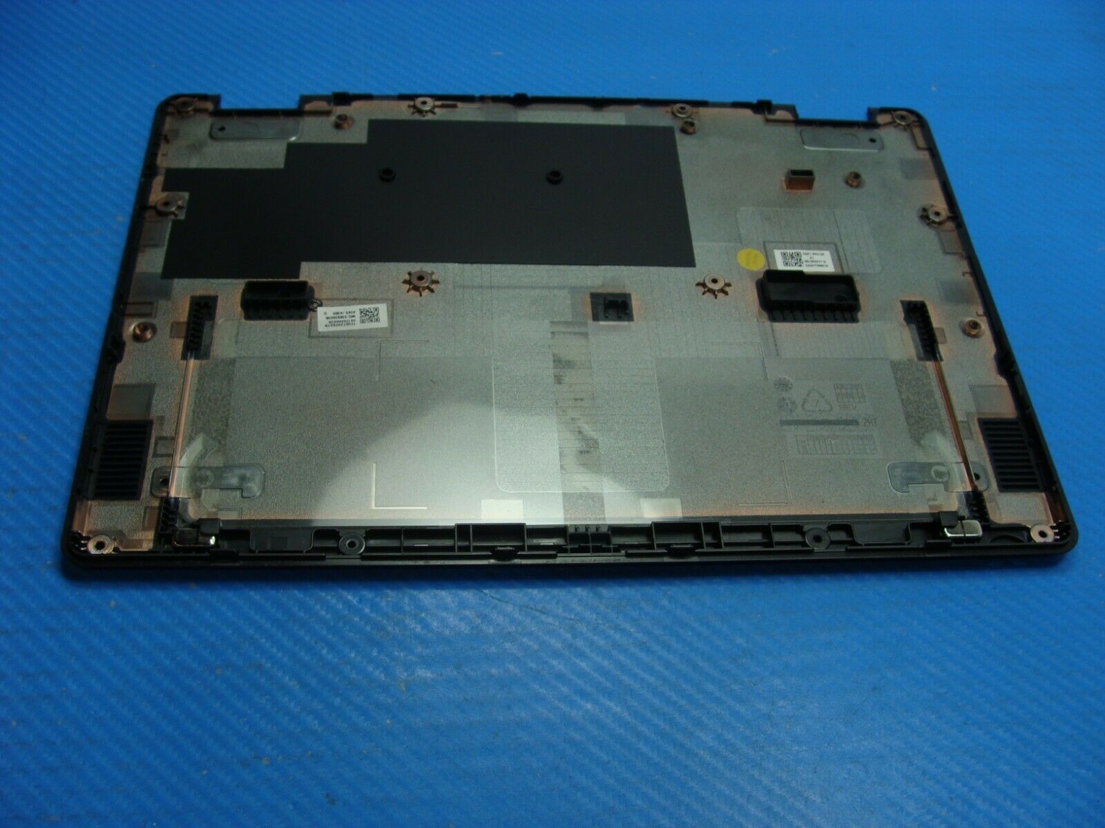 Acer Chromebook R751TN-C5P3 11.6