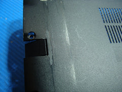 HP EliteBook 840 G3 14" Genuine Laptop Bottom Case Base Cover 821162-001