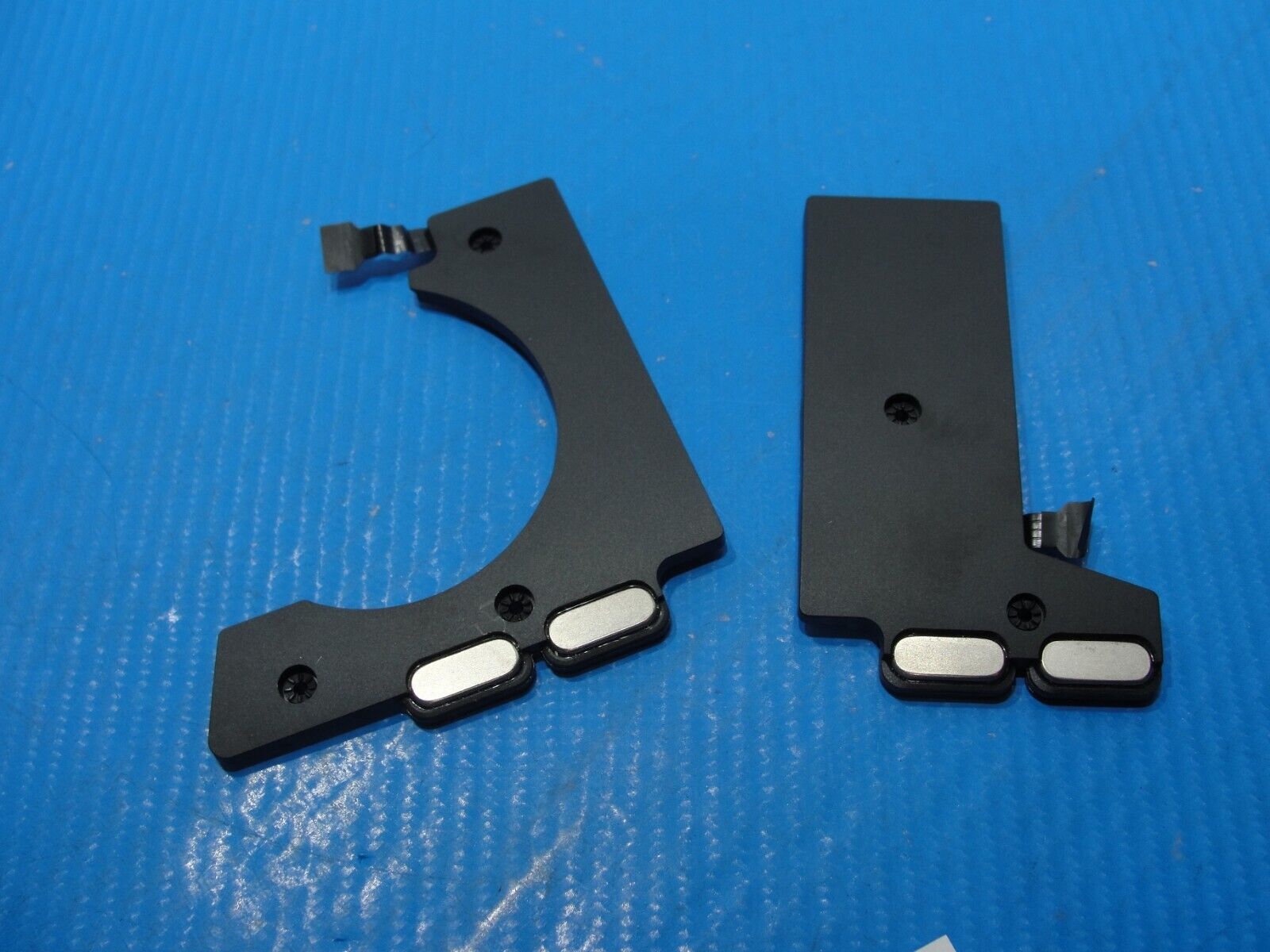 MacBook Pro A1708 13