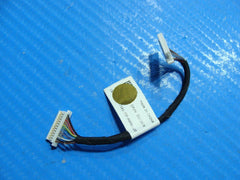 Dell Alienware Alpha Genuine Desktop Cable 0G8VX - Tested Computer Laptop Parts