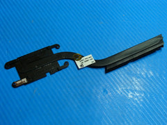 HP Chromebook x360 14 G1 14" Genuine CPU Cooling Heatsink L36894-001 L50833-001 HP