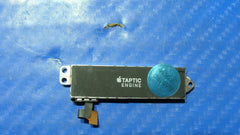 iPhone 7 A1778 NN9L2LL/A 4.7" Genuine Phone Vibration Engine Vibrator Motor Apple