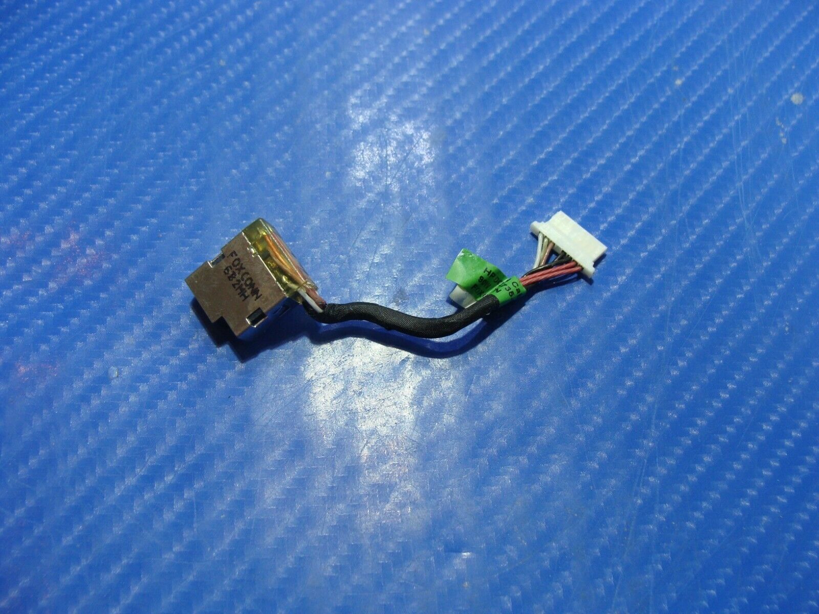 HP Envy x360 15-w237cl 15.6