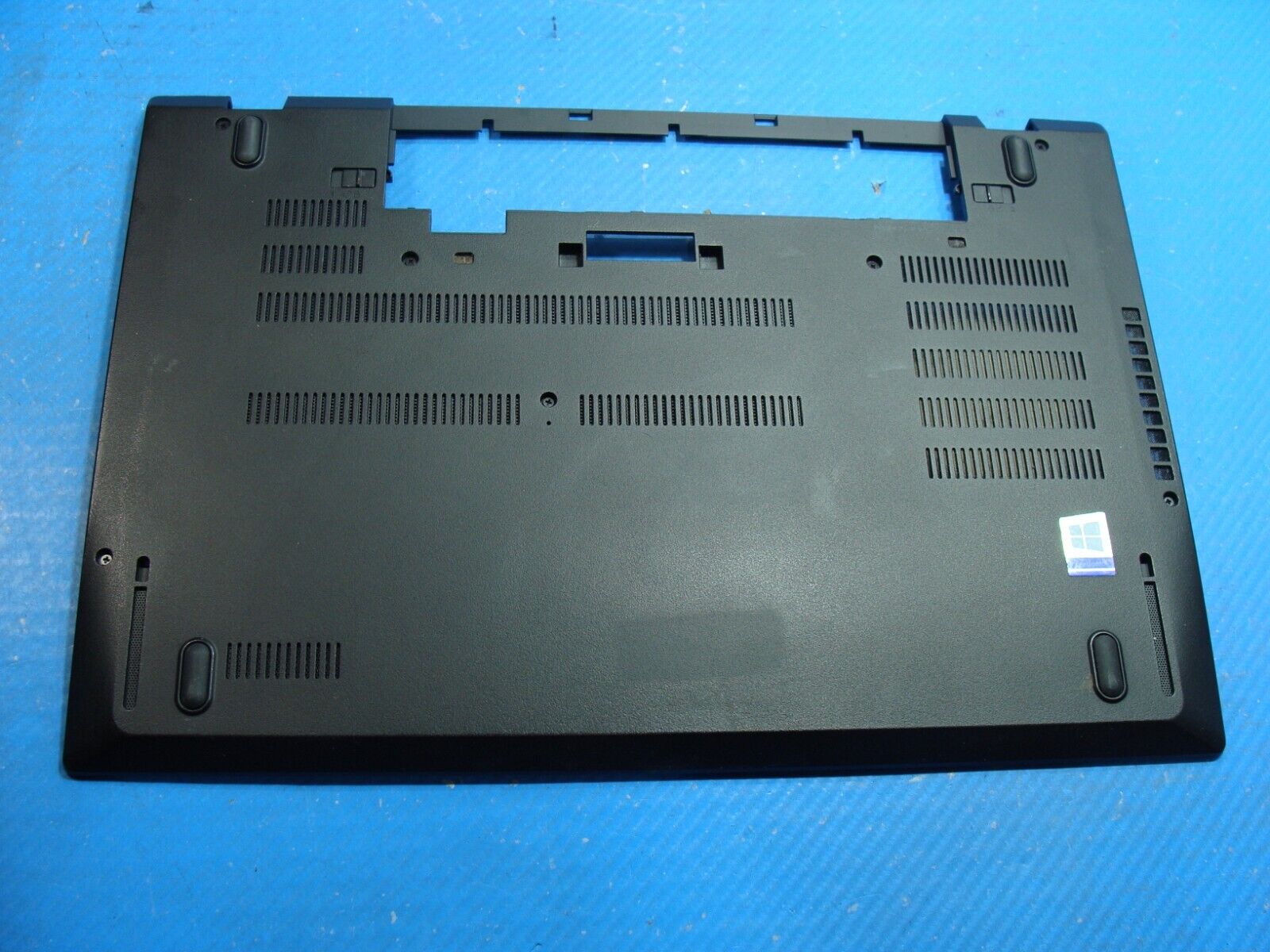 Lenovo Thinkpad T570 15.6 Bottom Case Base Cover 01ER012 460.0AB0B.0011