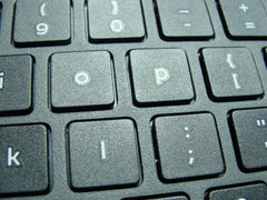 Dell Chromebook 11 3120 11.6" Genuine Palmrest w/Keyboard Touchpad 38ZM8TCWI60